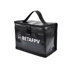 Safe Bag