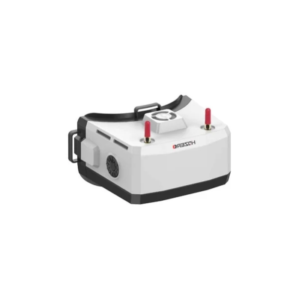 HDZero BoxPro Goggles