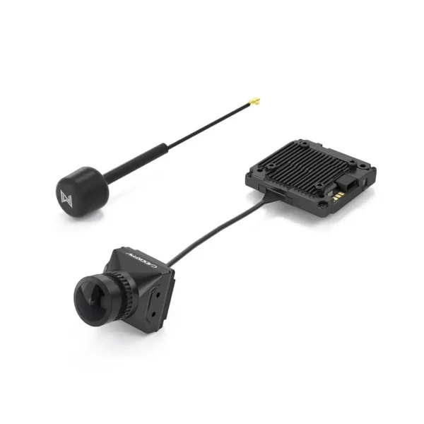 Walksnail Avatar HD Pro Kit